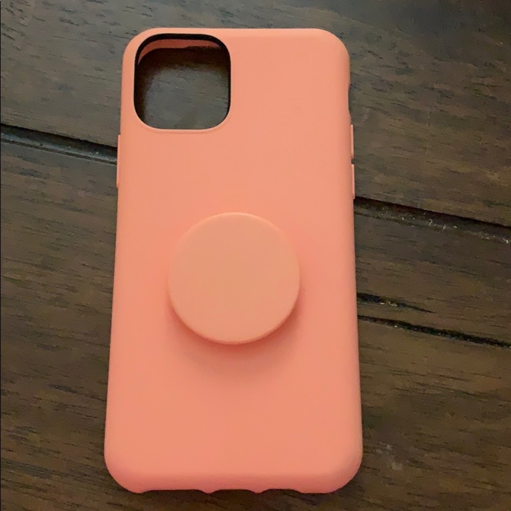 Otterbox
